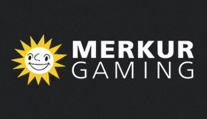 Merkur Gaming