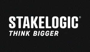 Stakelogic