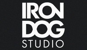 Iron Dog Studio